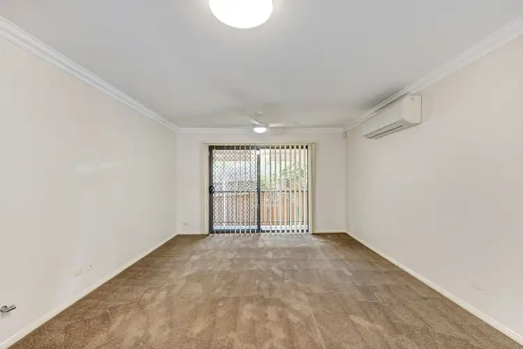 Third view of Homely townhouse listing, 6/1-3 Malvina Street, Ryde NSW 2112