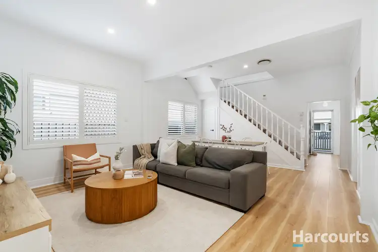 Second view of Homely house listing, 12 Myola Street, Mayfield NSW 2304