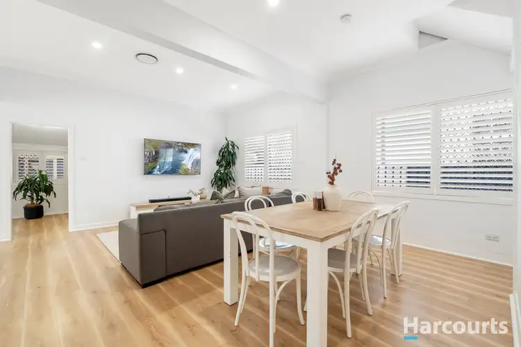 Third view of Homely house listing, 12 Myola Street, Mayfield NSW 2304