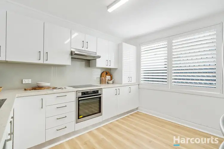 Fourth view of Homely house listing, 12 Myola Street, Mayfield NSW 2304