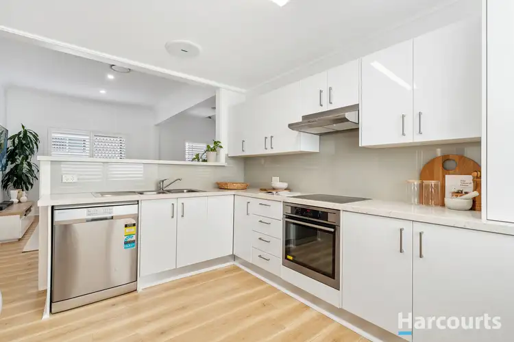 Fifth view of Homely house listing, 12 Myola Street, Mayfield NSW 2304