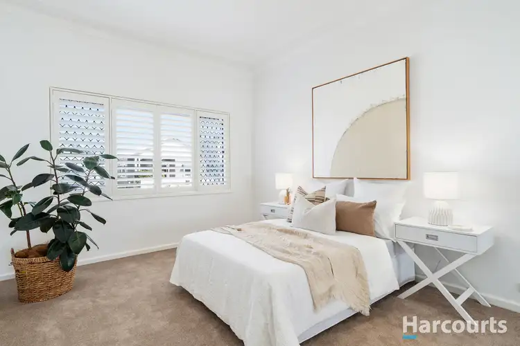 Sixth view of Homely house listing, 12 Myola Street, Mayfield NSW 2304
