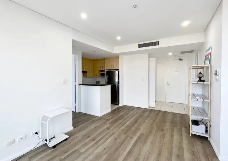 181/107-121 Quay Street, Haymarket NSW 2000