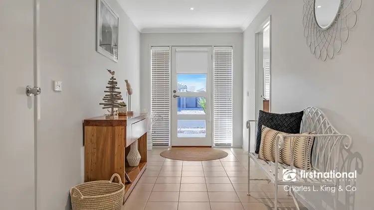 Fifth view of Homely house listing, 74 Wearne Road, Echuca VIC 3564