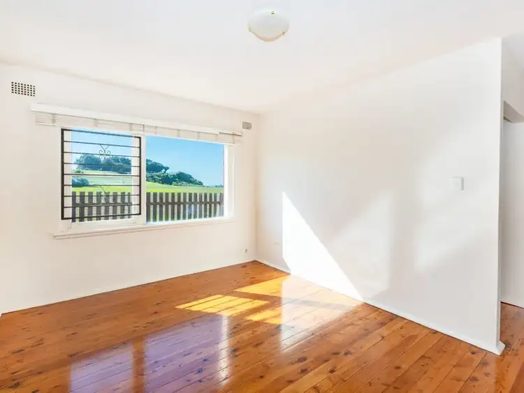 Fourth view of Homely apartment listing, 4/1 Jensen Avenue, Vaucluse NSW 2030