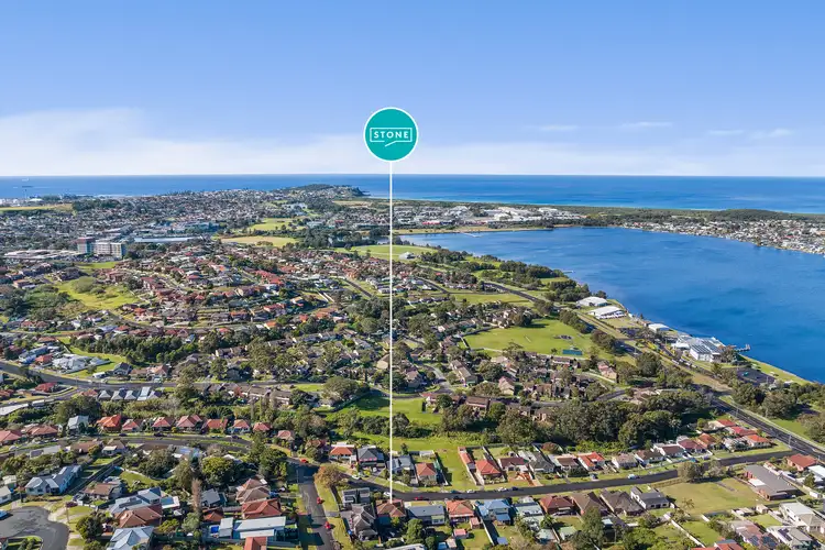 Main view of Homely house listing, 62 Denise Street, Lake Heights NSW 2502