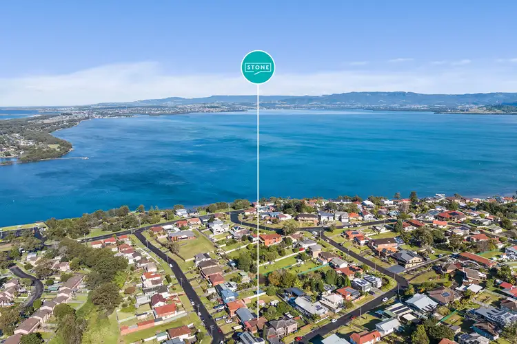 Fourth view of Homely house listing, 62 Denise Street, Lake Heights NSW 2502