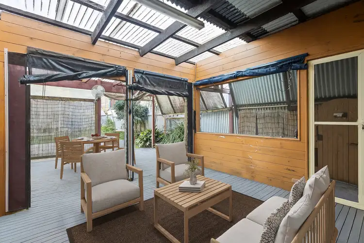 Sixth view of Homely house listing, 62 Denise Street, Lake Heights NSW 2502