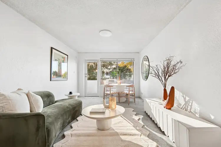 6/65 Norton Street, Ashfield NSW 2131