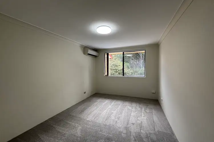 Fifth view of Homely townhouse listing, 202/1-15 Fontenoy Road, Macquarie Park NSW 2113