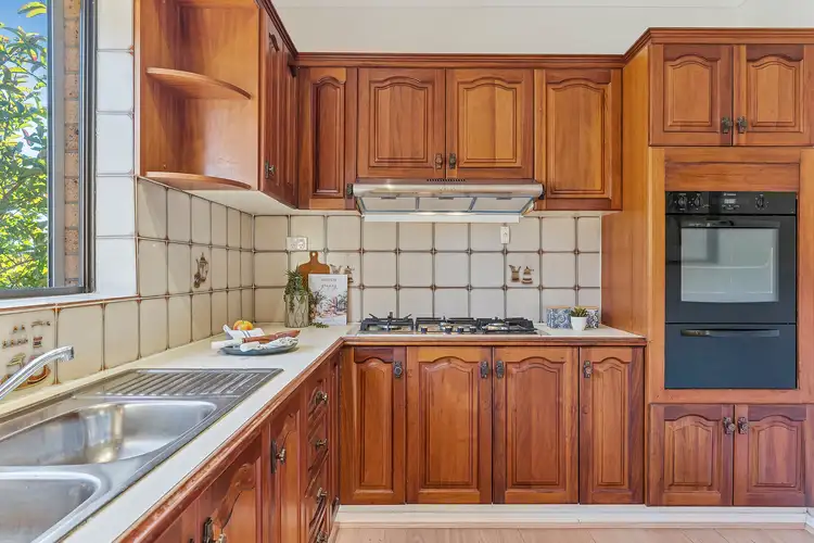 Third view of Homely house listing, 69 Yangoora Road, Lakemba NSW 2195