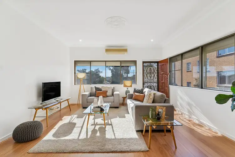 Fourth view of Homely house listing, 69 Yangoora Road, Lakemba NSW 2195