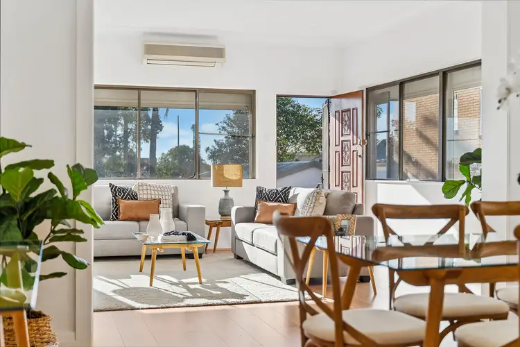 Fifth view of Homely house listing, 69 Yangoora Road, Lakemba NSW 2195