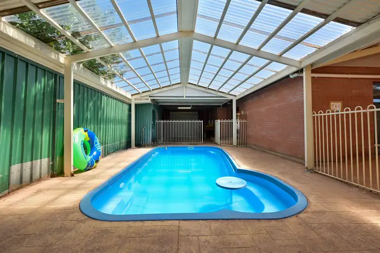 Fourth view of Homely house listing, 110 Flinders Avenue, Whyalla Stuart SA 5608