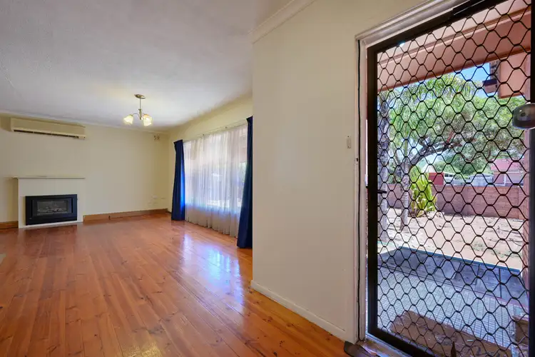 Fifth view of Homely house listing, 110 Flinders Avenue, Whyalla Stuart SA 5608