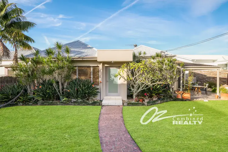 Fourth view of Homely house listing, 2 Admiralty Crescent, Huskisson NSW 2540