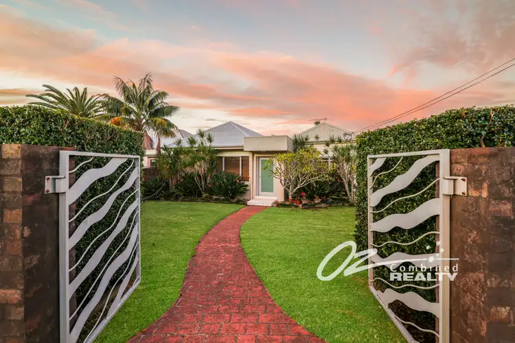 Sixth view of Homely house listing, 2 Admiralty Crescent, Huskisson NSW 2540
