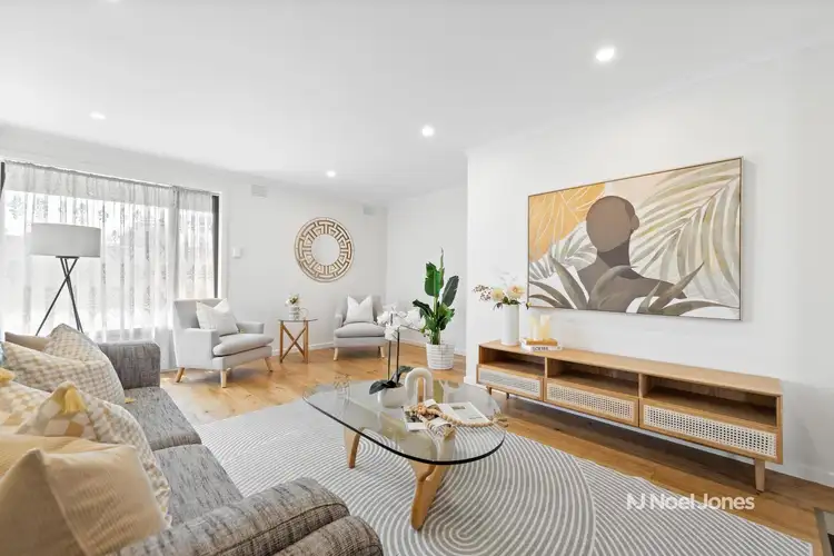 718 Highbury Road, Glen Waverley VIC 3150