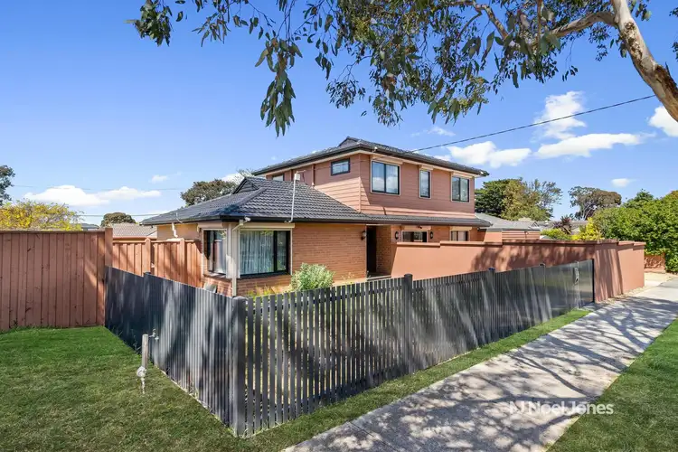 Second view of Homely house listing, 718 Highbury Road, Glen Waverley VIC 3150