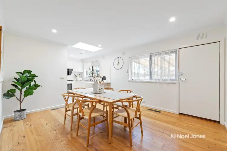 Fourth view of Homely house listing, 718 Highbury Road, Glen Waverley VIC 3150