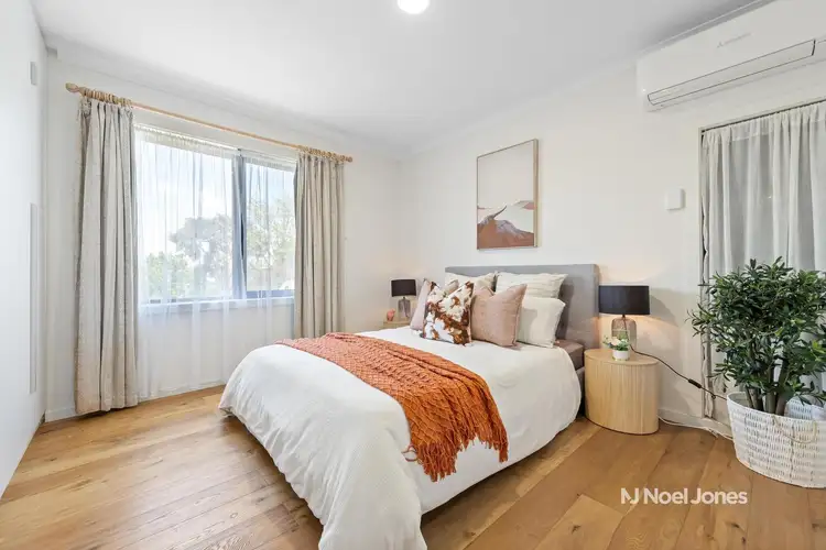 Fifth view of Homely house listing, 718 Highbury Road, Glen Waverley VIC 3150