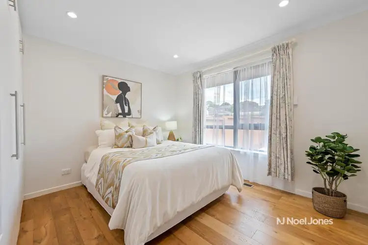 Sixth view of Homely house listing, 718 Highbury Road, Glen Waverley VIC 3150