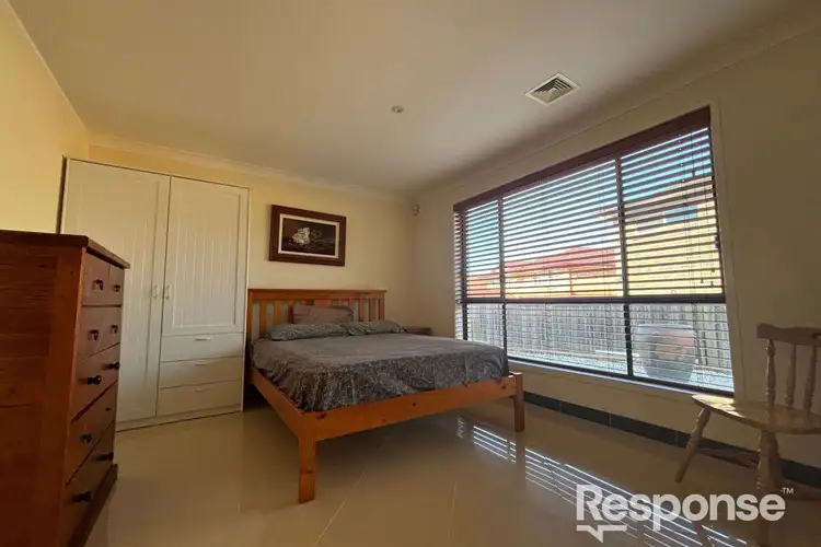 Main view of Homely house listing, 14A Sharleen Court, Bella Vista NSW 2153