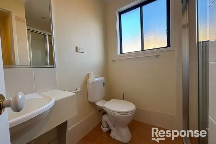 Third view of Homely house listing, 14A Sharleen Court, Bella Vista NSW 2153