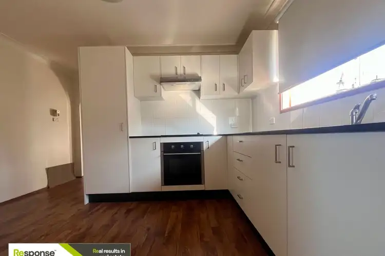 Second view of Homely house listing, 34 Hoyle Drive, Dean Park NSW 2761