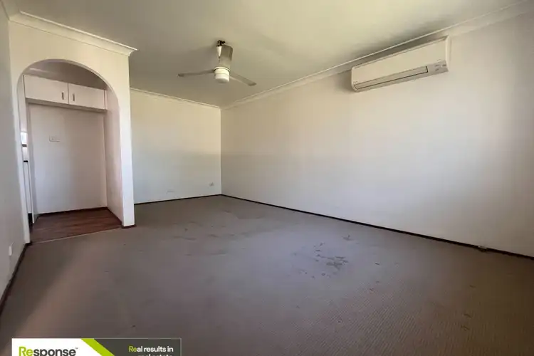 Third view of Homely house listing, 34 Hoyle Drive, Dean Park NSW 2761