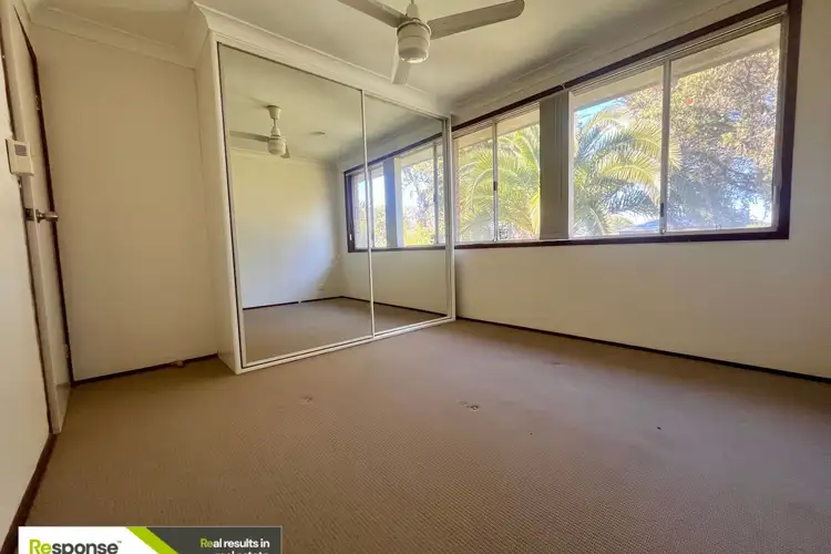 Fourth view of Homely house listing, 34 Hoyle Drive, Dean Park NSW 2761