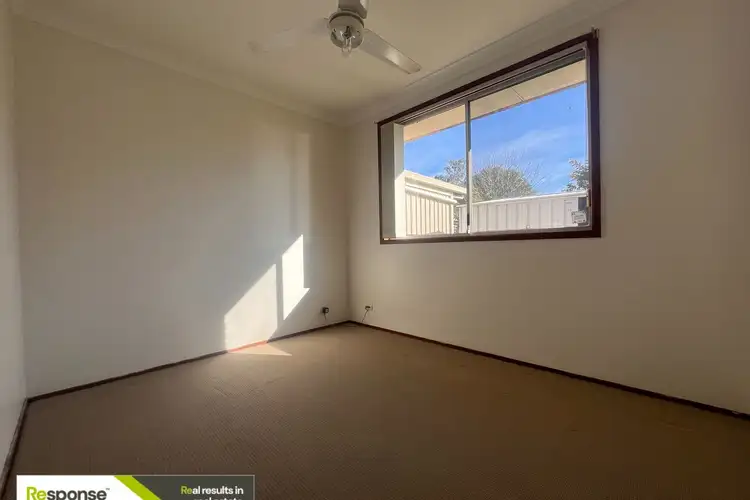Fifth view of Homely house listing, 34 Hoyle Drive, Dean Park NSW 2761
