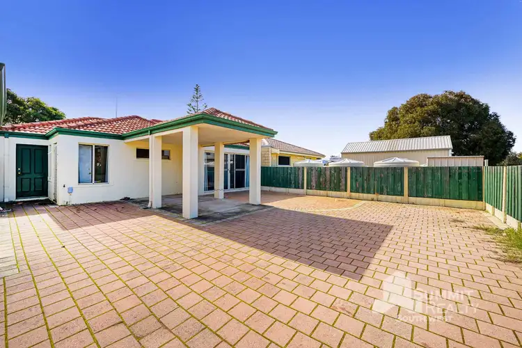 9a Moore Street, Bunbury WA 6230