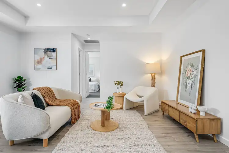 Fourth view of Homely house listing, 28C Scott Street, Firle SA 5070
