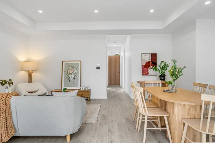 Sixth view of Homely house listing, 28C Scott Street, Firle SA 5070