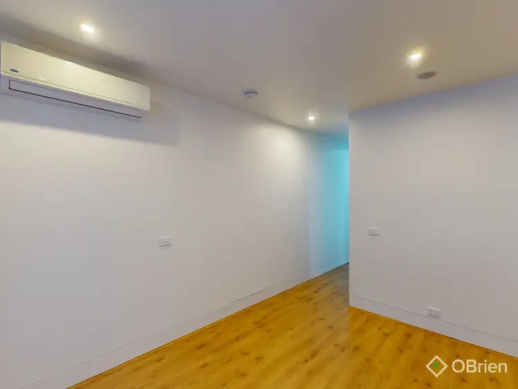 Third view of Homely apartment listing, 109/154 Elgar Road, Box Hill South VIC 3128