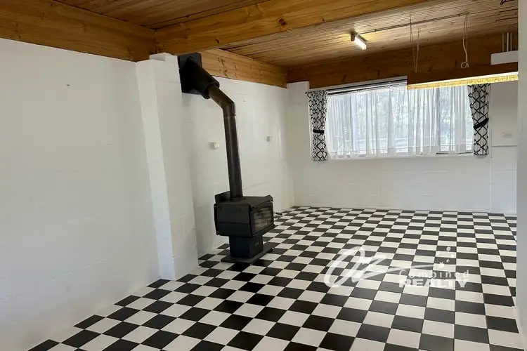 363 The Park Drive, Sanctuary Point NSW 2540
