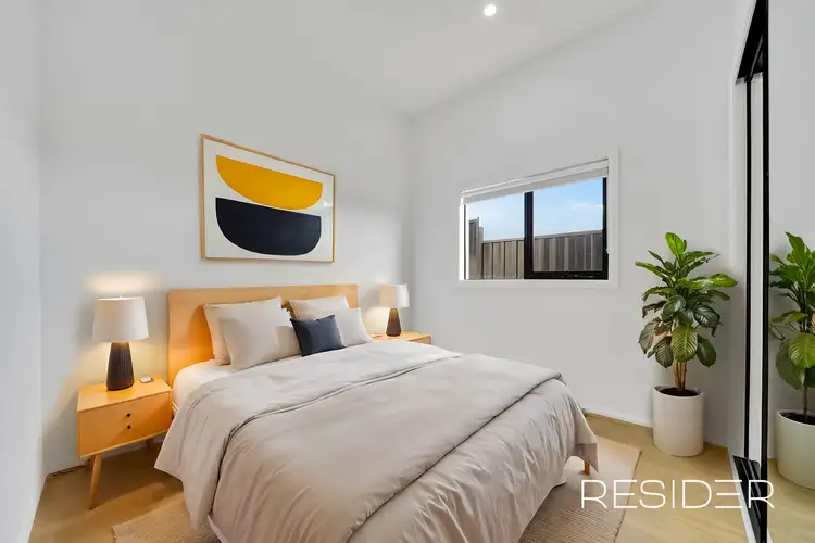 Fourth view of Homely house listing, Address available on request