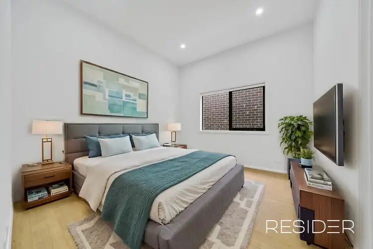 Fifth view of Homely house listing, Address available on request