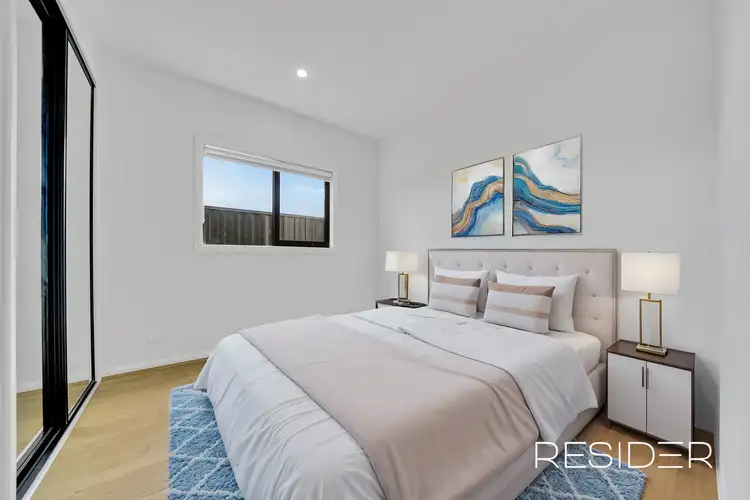 Sixth view of Homely house listing, Address available on request
