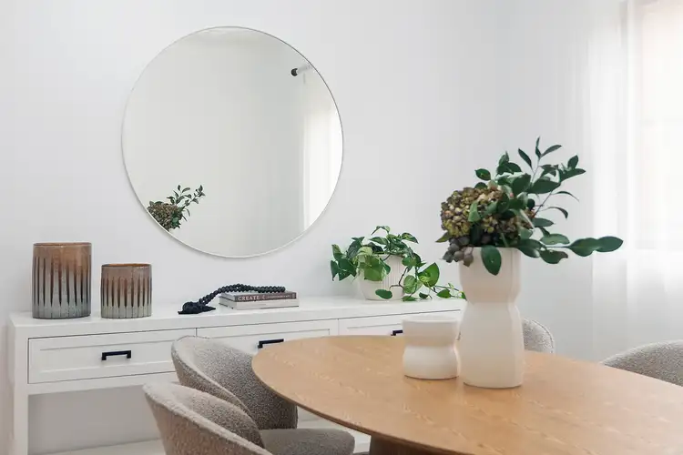 Fifth view of Homely house listing, 16 Francis Street, Earlwood NSW 2206