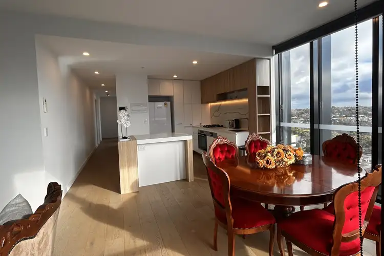 1302/17 Arnold Street, Box Hill VIC 3128