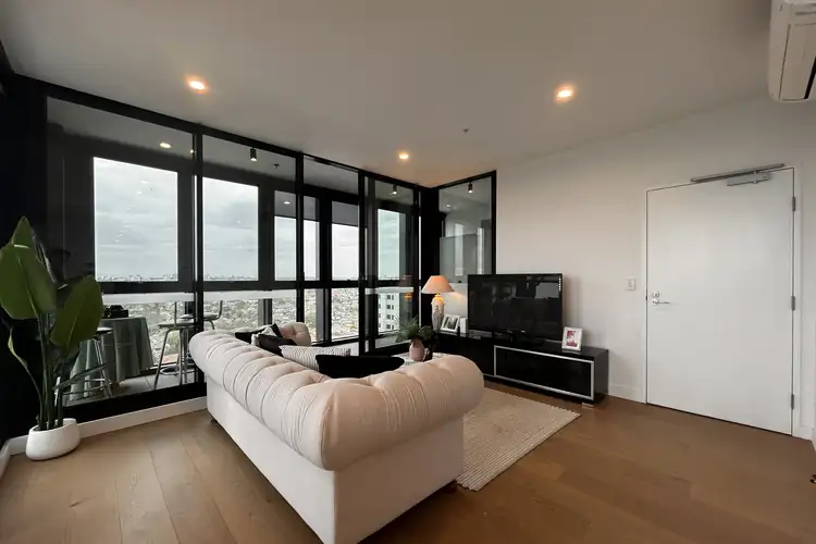 1302/17 Arnold Street, Box Hill VIC 3128