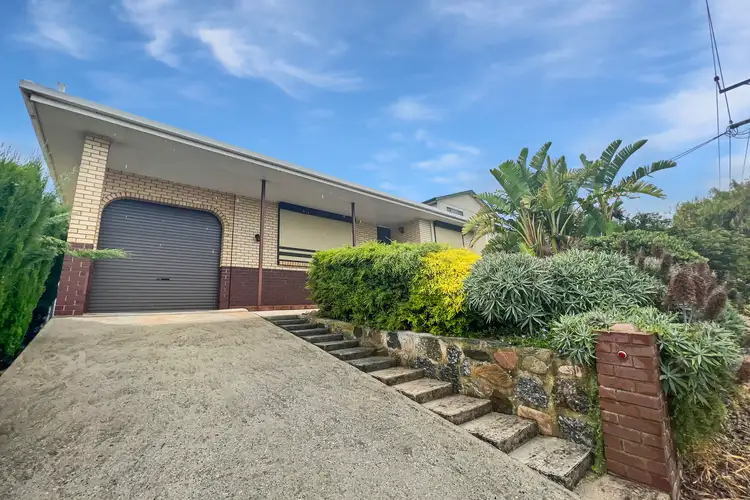 10 Kiama Avenue, Port Lincoln SA 5606