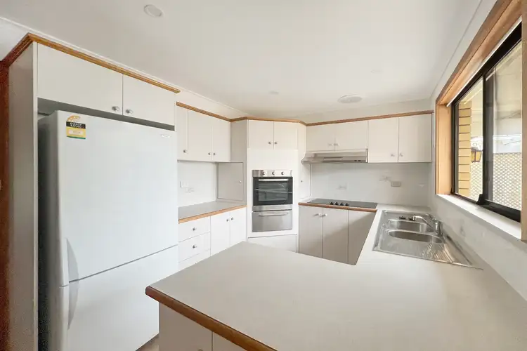 Fourth view of Homely house listing, 10 Kiama Avenue, Port Lincoln SA 5606