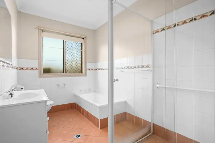 Fifth view of Homely villa listing, 1/29 Russell Avenue, Sans Souci NSW 2219