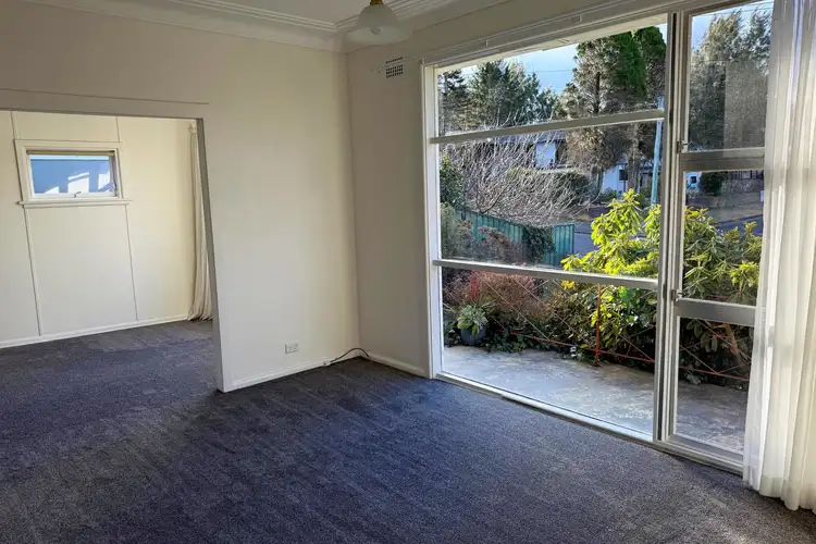 Fourth view of Homely house listing, 3 Raymond Road, Katoomba NSW 2780