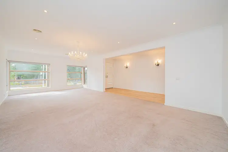 Second view of Homely house listing, 2 Jasper Place, Donvale VIC 3111