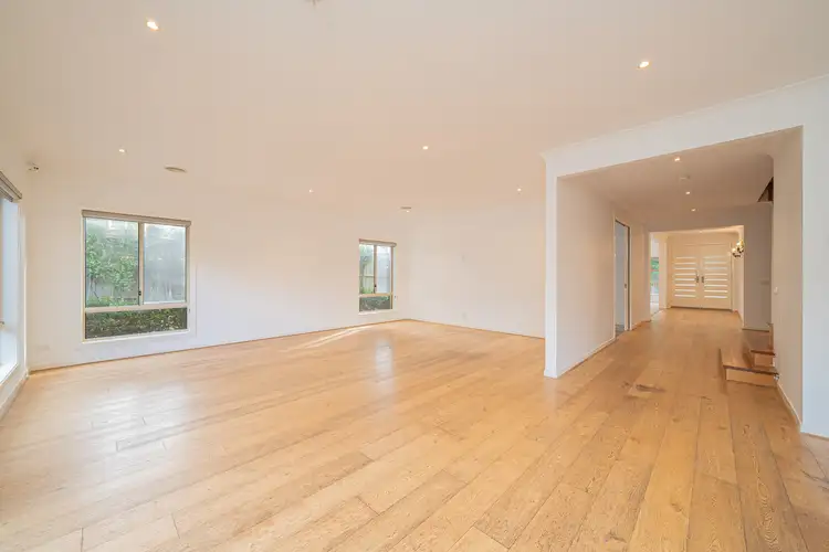Fourth view of Homely house listing, 2 Jasper Place, Donvale VIC 3111