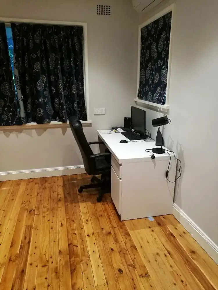 Third view of Homely house listing, 24 Wambool Street, Turramurra NSW 2074